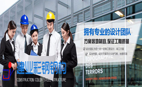 河南眾邦礦山機(jī)械設(shè)備有限公司