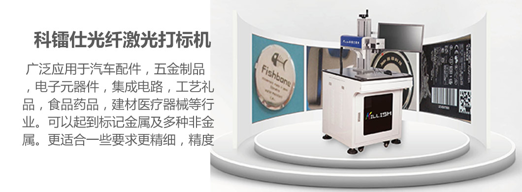 樹(shù)枝粉碎機(jī)