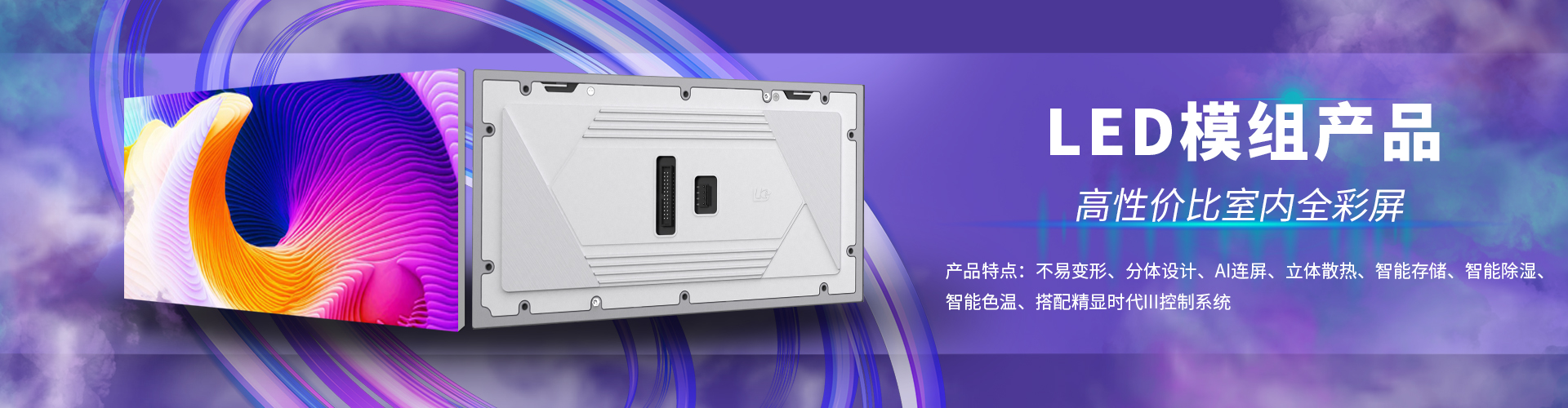 樹(shù)枝粉碎機(jī)