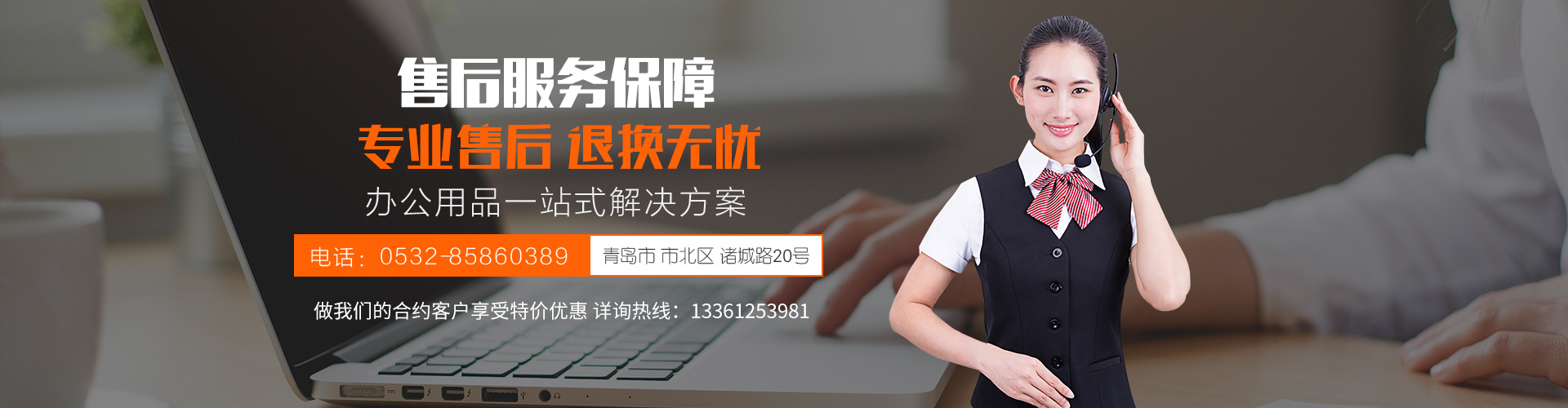 樹(shù)枝粉碎機(jī)