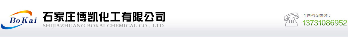 鋸末粉碎機_樹枝破碎機_食用菌粉碎機_木材粉碎機_園林樹枝粉碎機--河南眾邦礦山機械設(shè)備有限公司