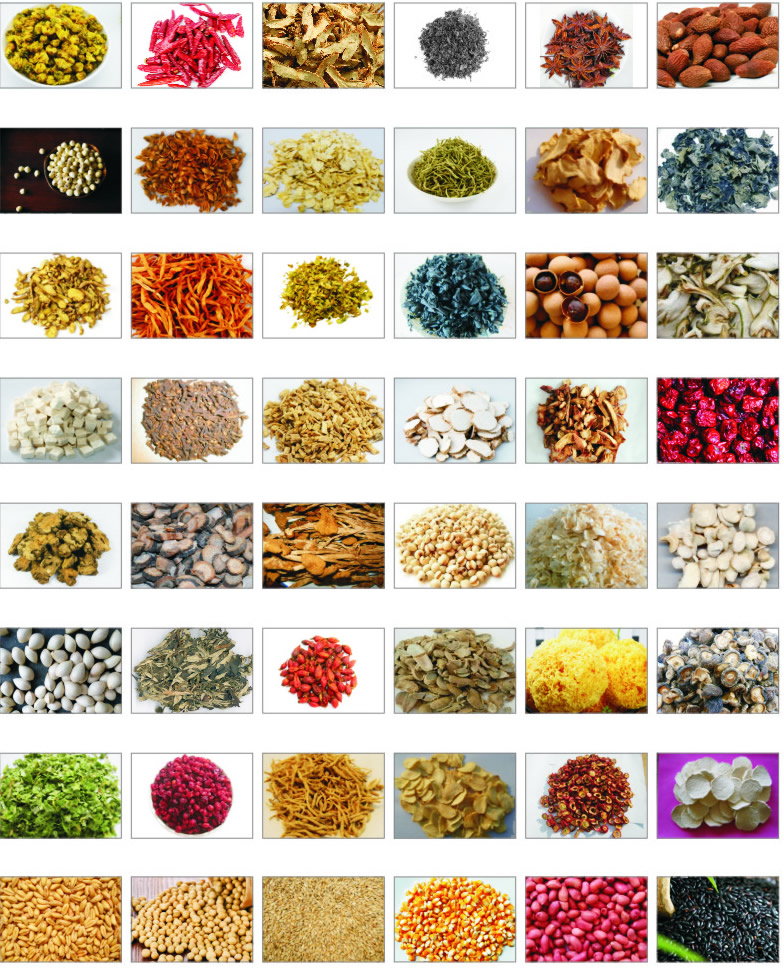 221587558739480535.jpg 2017526172411540.jpg