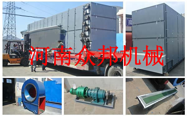 221587558950140227.jpg 1611488289.jpg